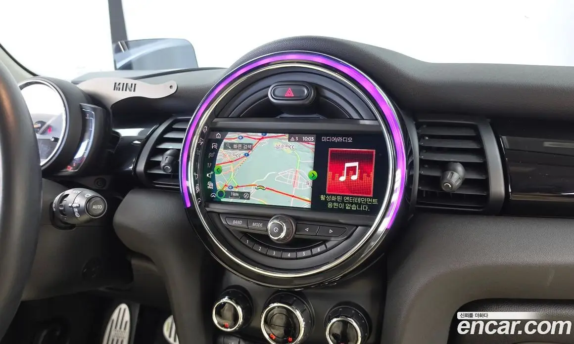Mini Cooper 2019 1.5 АКПП, фото 20