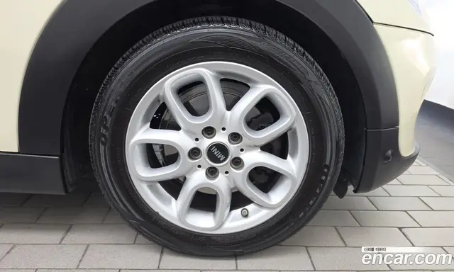 Mini Cooper 2019 1.5 АКПП, миниатюра 7