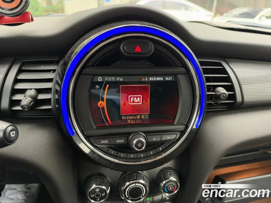 Mini Cooper 2019 1.5 АКПП, фото 8