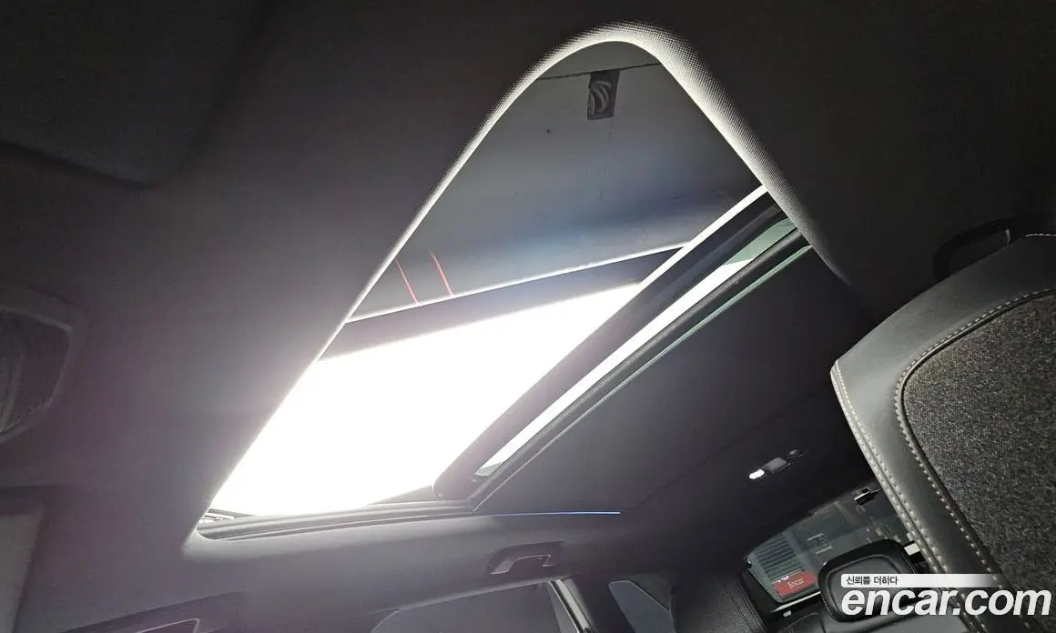 Peugeot 3008 2019 1.5 АКПП, фото 17