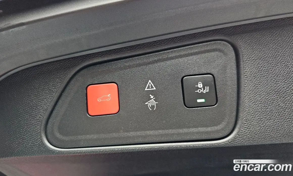 Peugeot 3008 2019 1.5 АКПП, фото 19