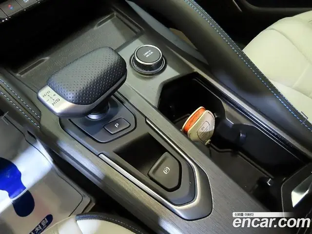 Renault (Samsung) Fluence 2026 1.5 АКПП, миниатюра 12