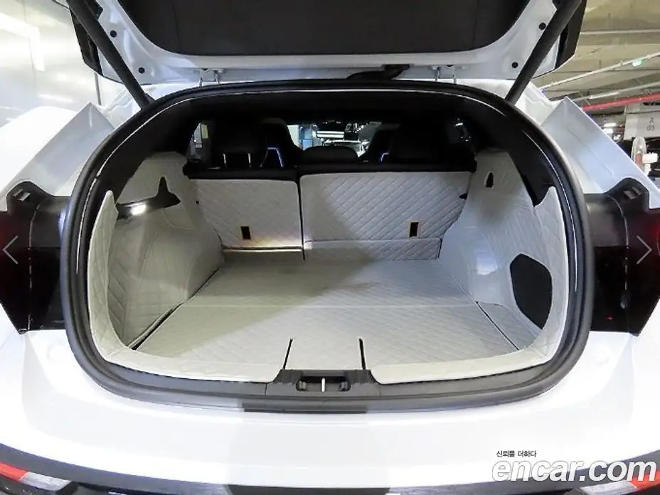 Renault (Samsung) Fluence 2026 1.5 АКПП, фото 16