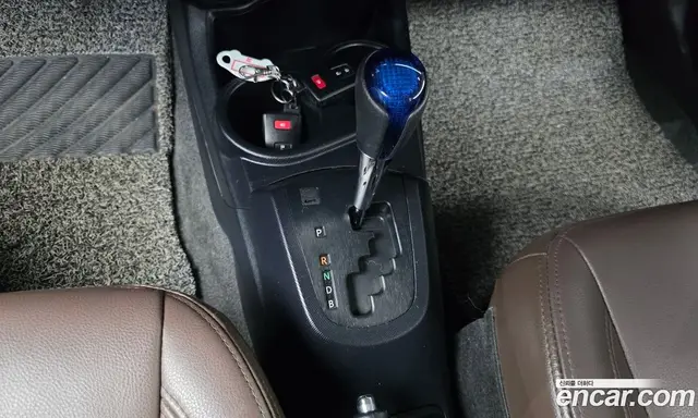 Toyota Prius 2018 1.5 АКПП, миниатюра 12