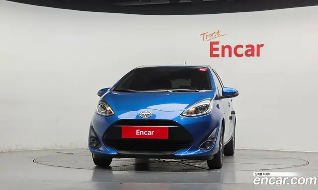 Toyota Prius 2018 1.5 АКПП, миниатюра 3 Toyota Prius 2018 1.5 АКПП, миниатюра 3