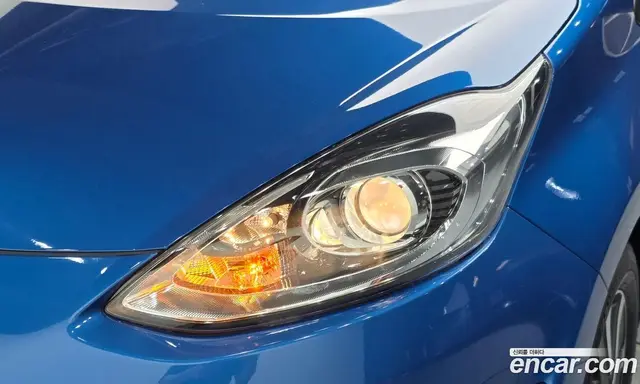 Toyota Prius 2018 1.5 АКПП, миниатюра 8 Toyota Prius 2018 1.5 АКПП, миниатюра 8