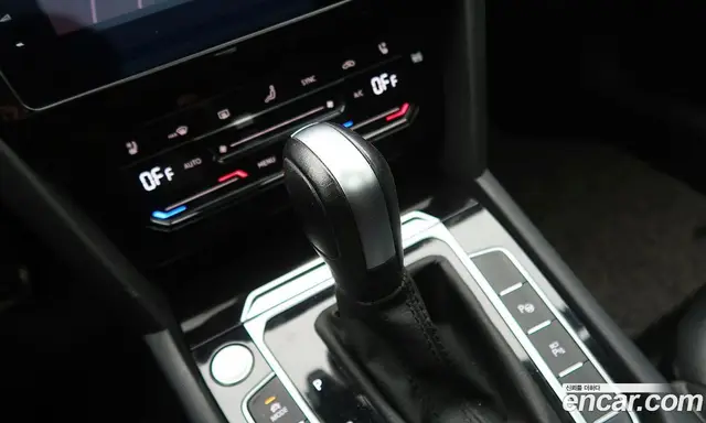 Volkswagen Arteon 2022 2.0 АКПП, миниатюра 12