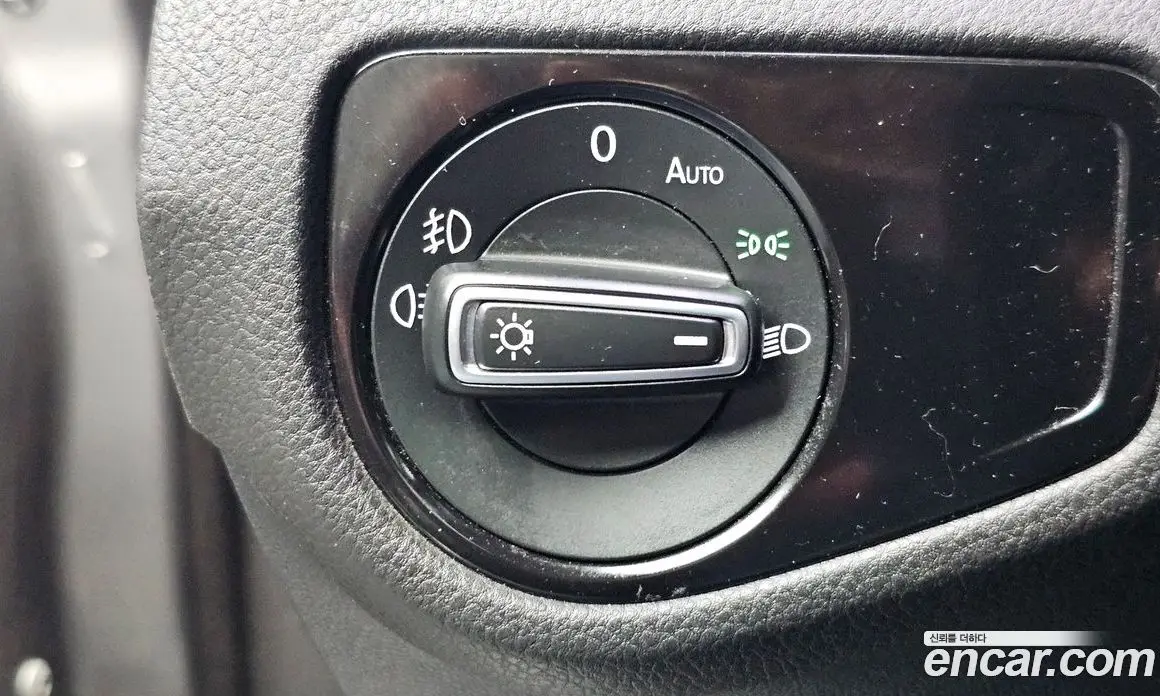 Volkswagen Golf 2016 2.0 АКПП, фото 18