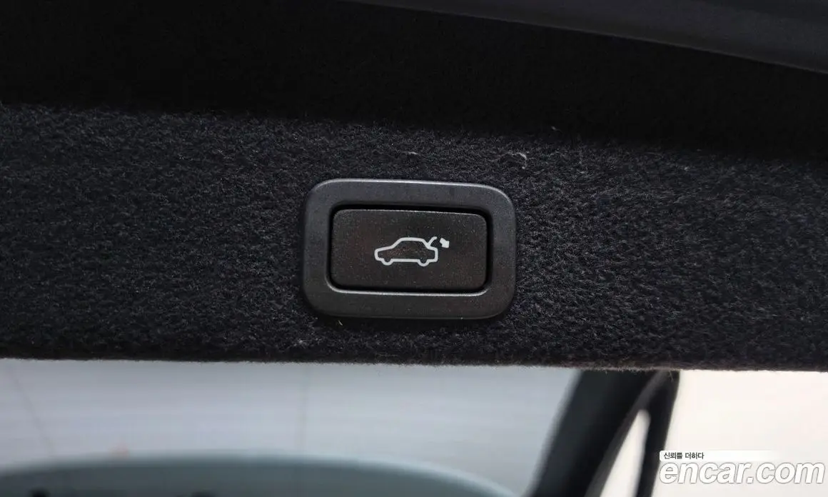 Volvo XC60 2016 2.0 АКПП, фото 19