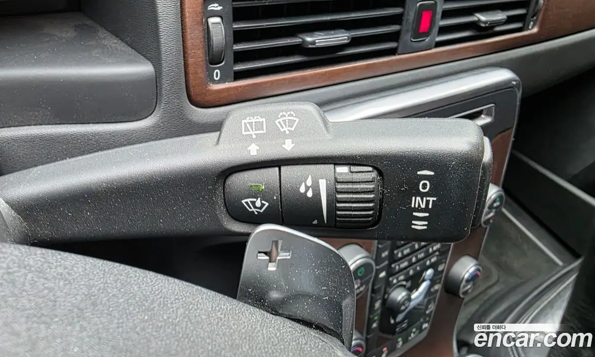Volvo XC70 2013 2.4 АКПП, фото 18 Volvo XC70 2013 2.4 АКПП, фото 18