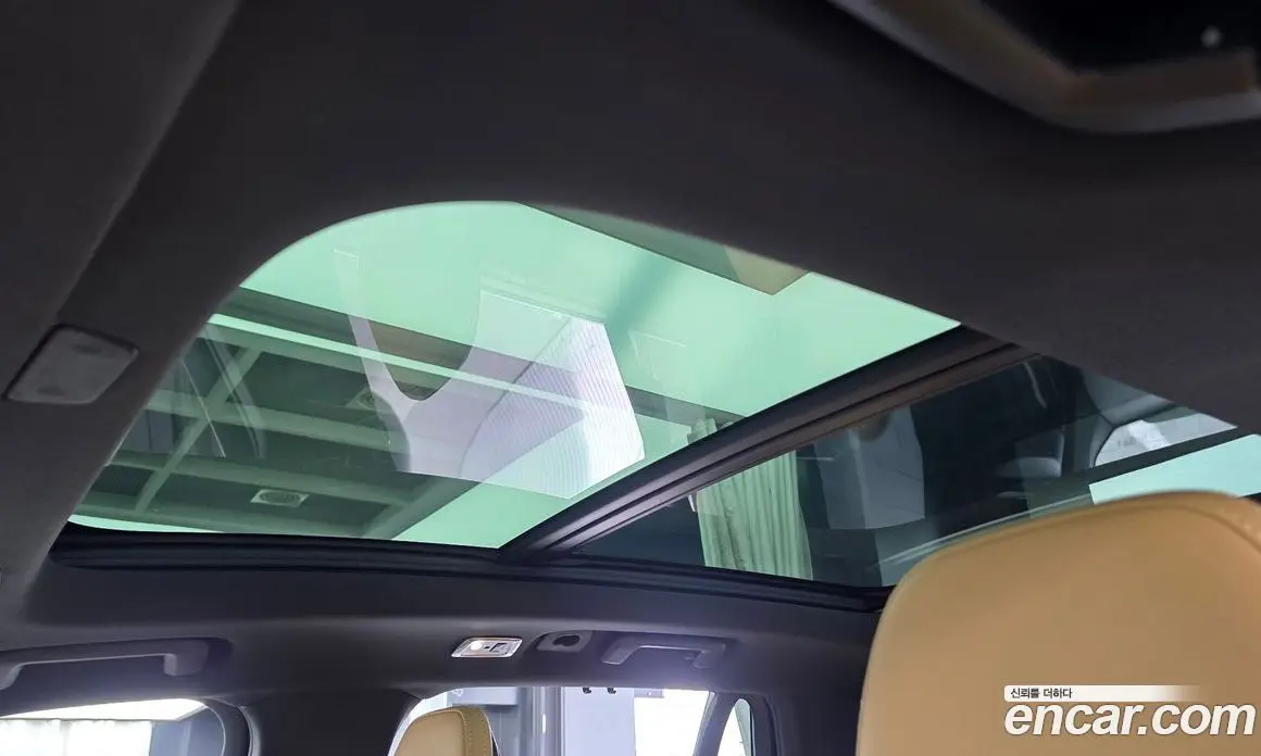 Volvo XC90 2019 2.0 АКПП, фото 19