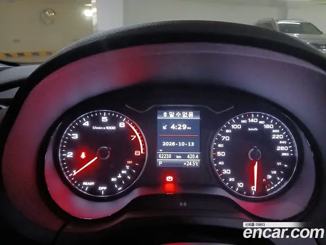 Audi A3 2018 2.0 АКПП, миниатюра 9 Audi A3 2018 2.0 АКПП, миниатюра 9
