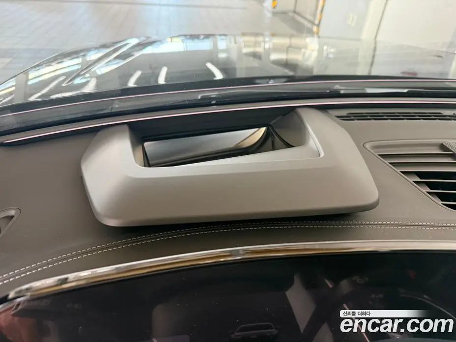 Audi A6 2026 2.0 АКПП, фото 14
