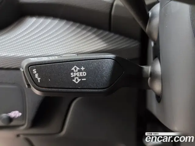 Audi Q2 2023 2.0 АКПП, миниатюра 12