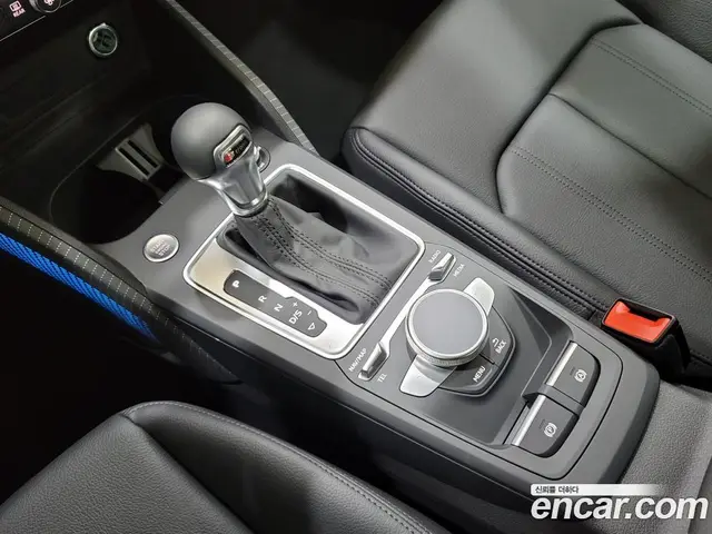 Audi Q2 2023 2.0 АКПП, миниатюра 9 Audi Q2 2023 2.0 АКПП, миниатюра 9