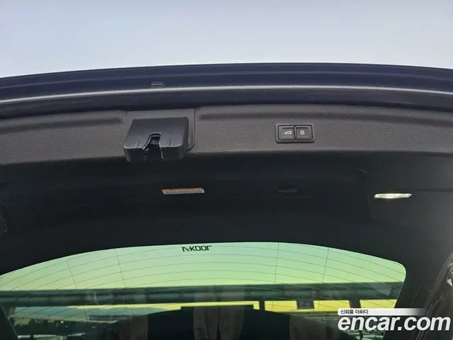 Audi Q3 2022 2.0 АКПП, миниатюра 6