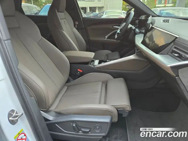 Audi Q5 2025 2.0 АКПП, миниатюра 12