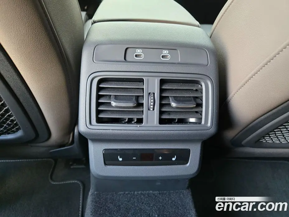 Audi Q5 2025 2.0 АКПП, фото 16