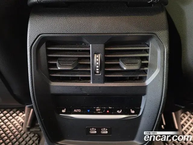BMW 4 серия 2022 2.0 АКПП, миниатюра 12