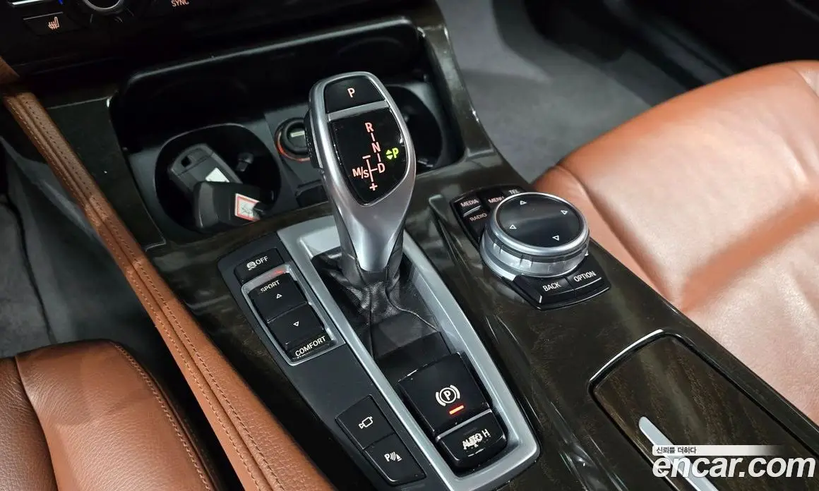 BMW 5 серия 2014 2.0 АКПП, фото 9 BMW 5 серия 2014 2.0 АКПП, фото 9