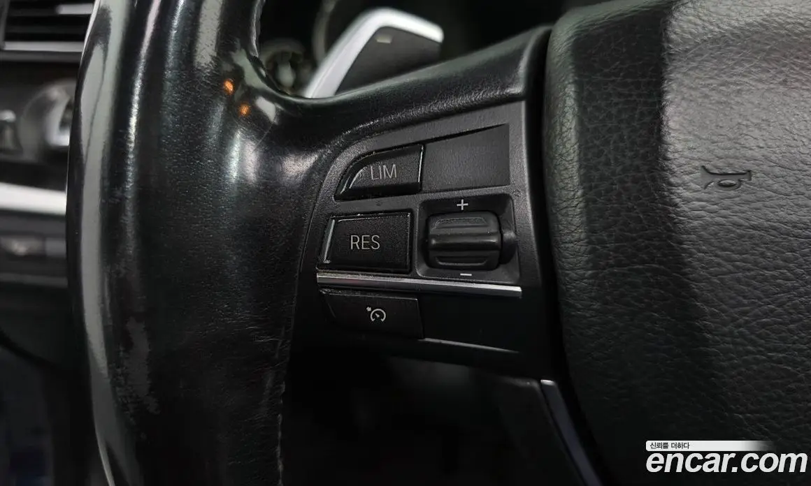 BMW 5 серия 2014 2.0 АКПП, фото 18