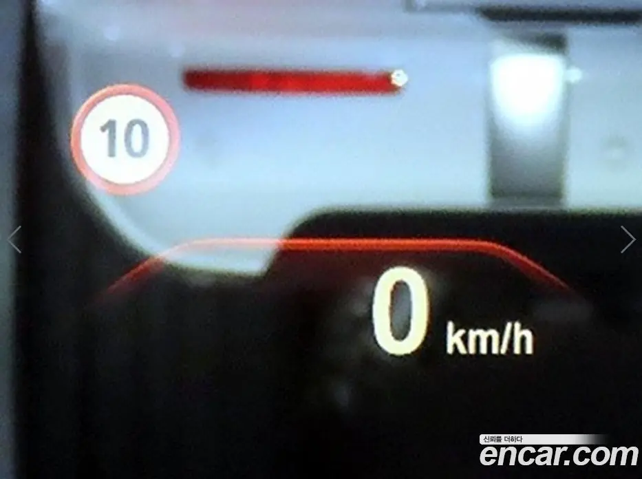 BMW 5 серия 2019 2.0 АКПП, фото 15