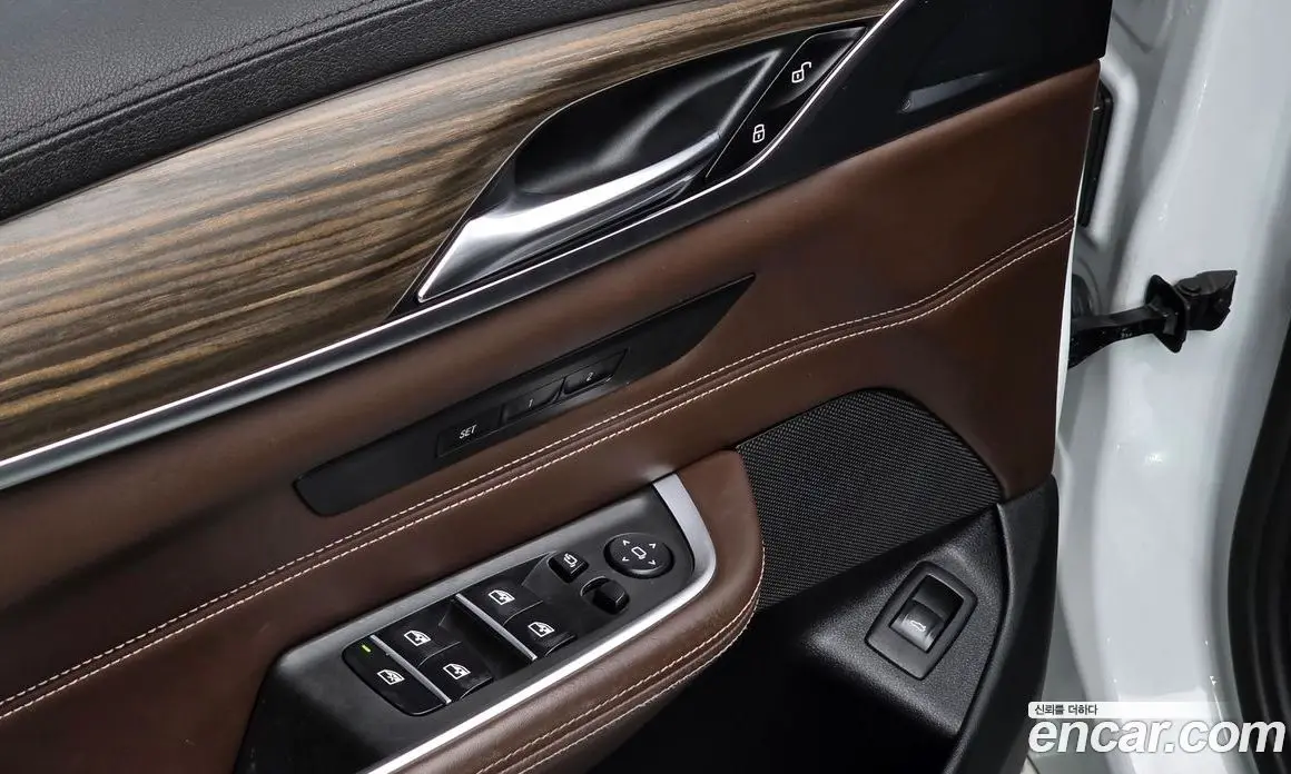BMW 6 серия 2018 3.0 АКПП, фото 16