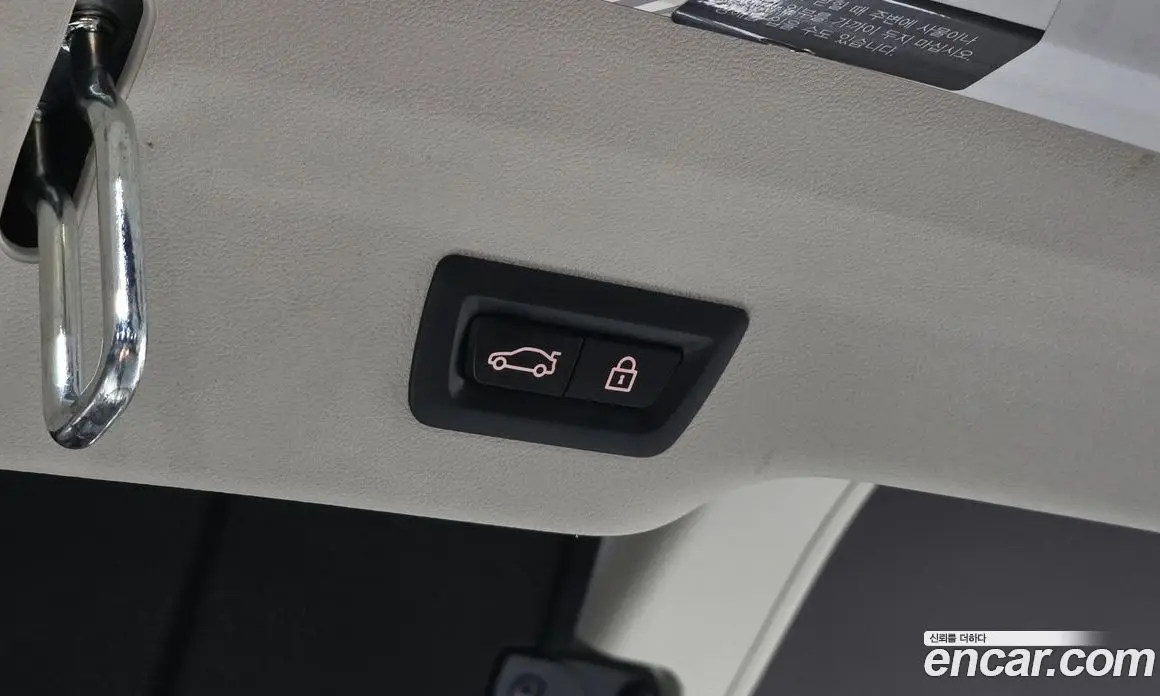 BMW 6 серия 2018 3.0 АКПП, фото 20