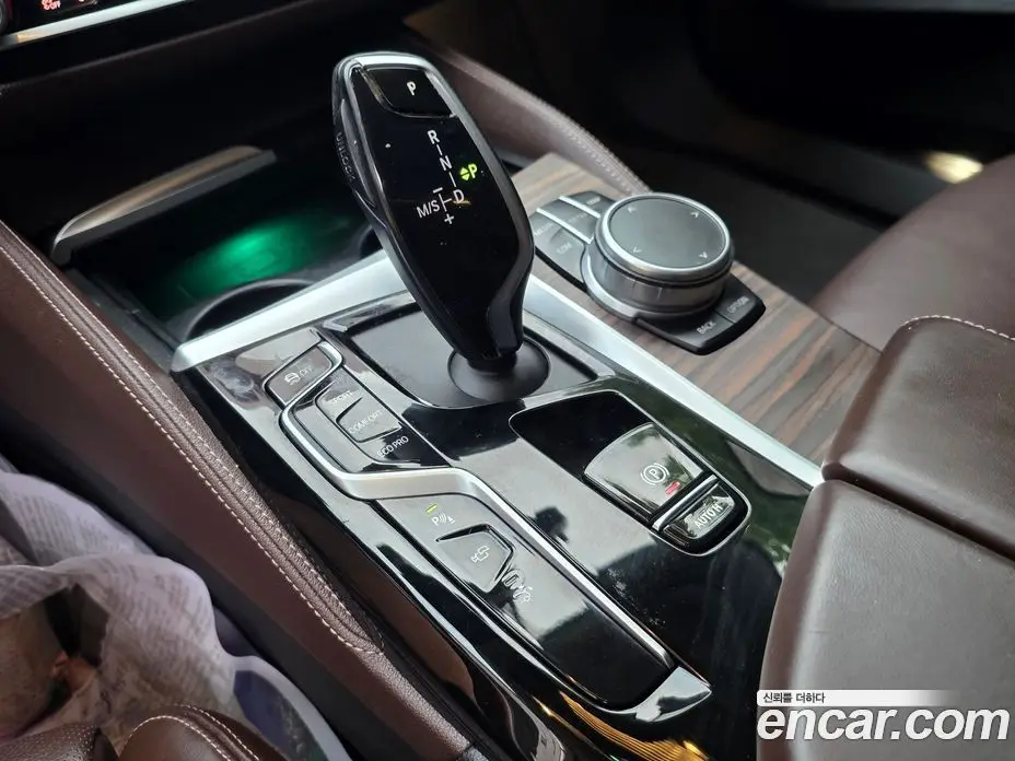 BMW 6 серия 2021 2.0 АКПП, фото 15 BMW 6 серия 2021 2.0 АКПП, фото 15