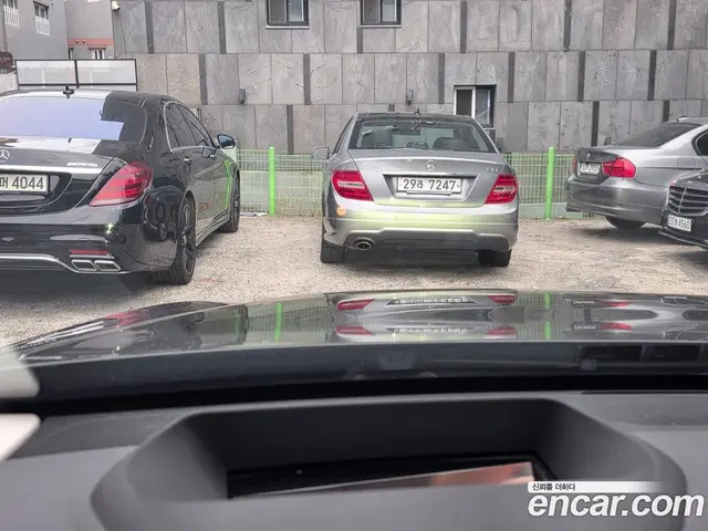 BMW 6 серия 2021 2.0 АКПП, миниатюра 10 BMW 6 серия 2021 2.0 АКПП, миниатюра 10