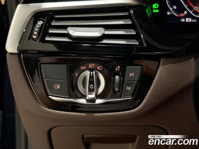 BMW 6 серия 2024 3.0 АКПП, миниатюра 11 BMW 6 серия 2024 3.0 АКПП, миниатюра 11
