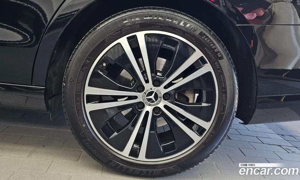 BMW 7 серия 2021 3.0 АКПП, фото 7