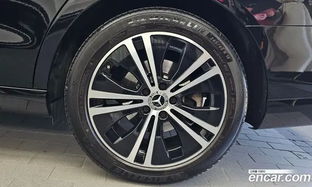 BMW 7 серия 2021 3.0 АКПП, миниатюра 7