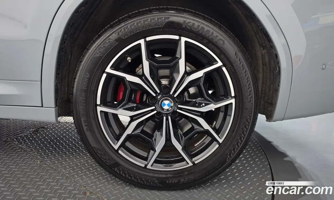 BMW X3 2024 2.0 АКПП, фото 7 BMW X3 2024 2.0 АКПП, фото 7