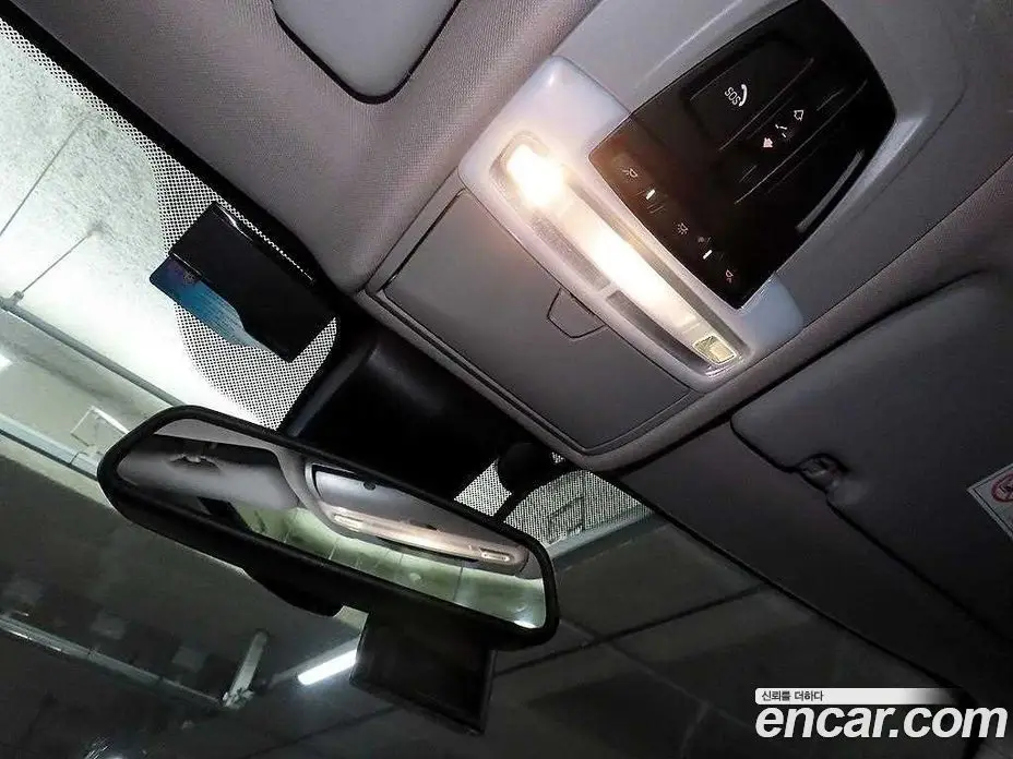 BMW X5 2015 3.0 АКПП, фото 14 BMW X5 2015 3.0 АКПП, фото 14