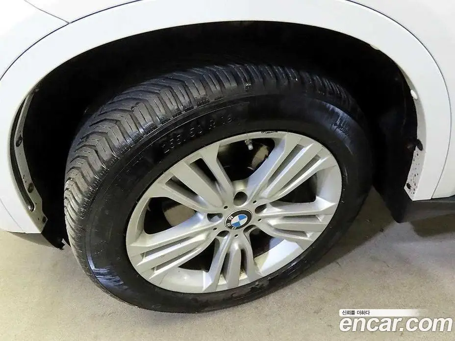 BMW X5 2015 3.0 АКПП, фото 5 BMW X5 2015 3.0 АКПП, фото 5