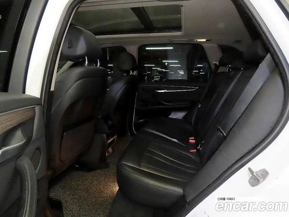 BMW X5 2015 3.0 АКПП, фото 10 BMW X5 2015 3.0 АКПП, фото 10