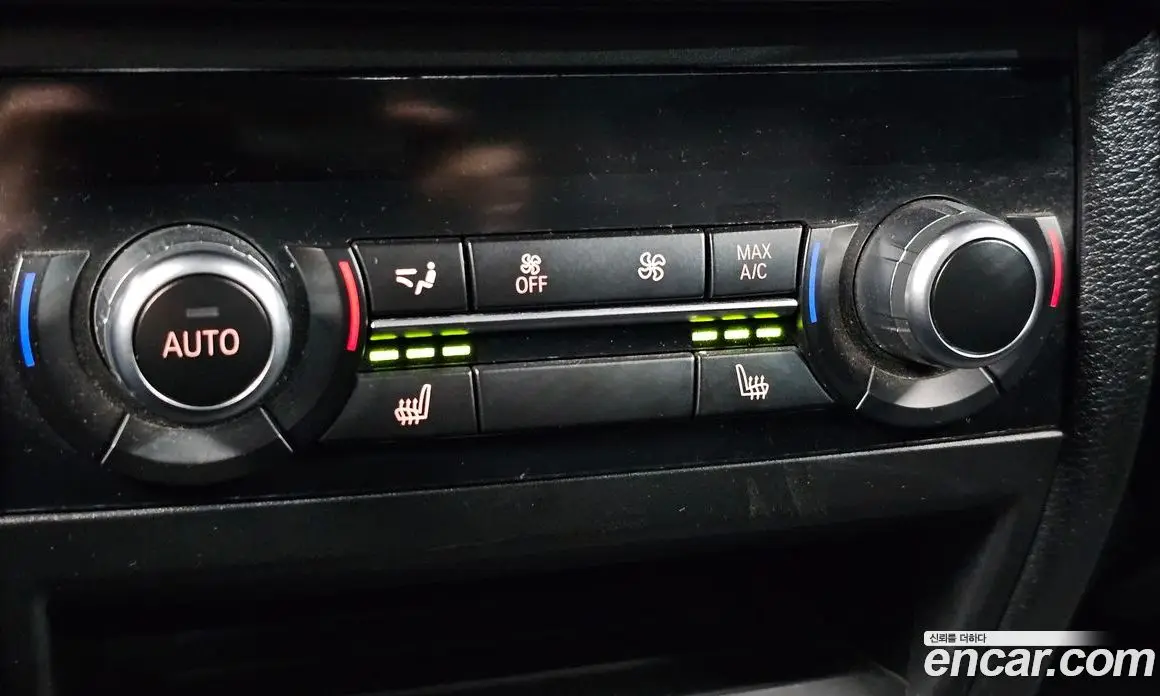 BMW X6 2016 3.0 АКПП, фото 19