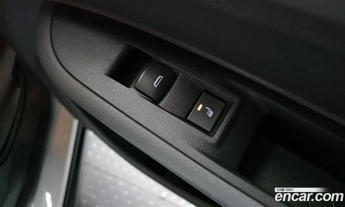 Chevrolet Bolt EV 2019 0.2 АКПП, фото 18