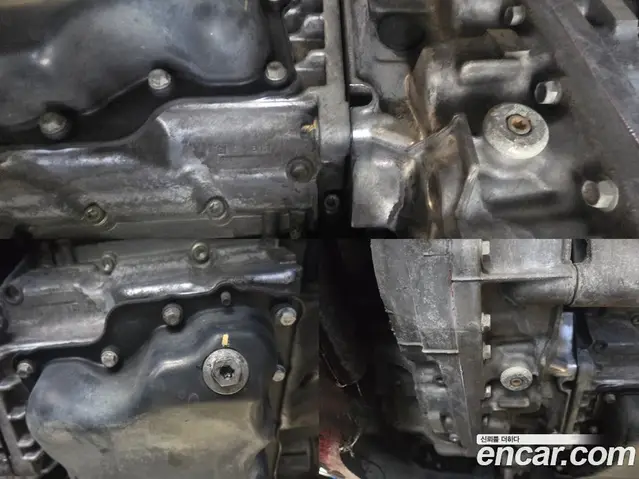 Chevrolet Captiva 2016 2.0 АКПП, миниатюра 2