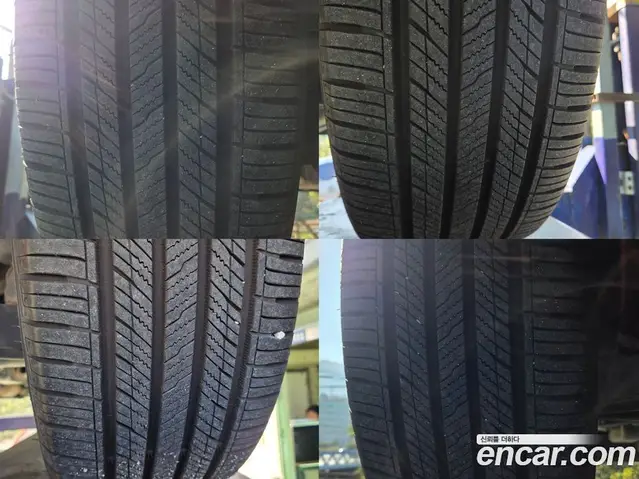 Chevrolet Captiva 2016 2.0 АКПП, миниатюра 4