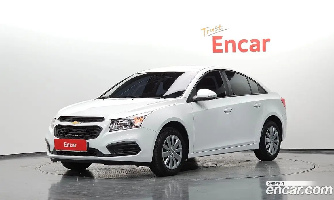 Chevrolet Cruze 2015 1.8 АКПП, фото 1 Chevrolet Cruze 2015 1.8 АКПП, фото 1