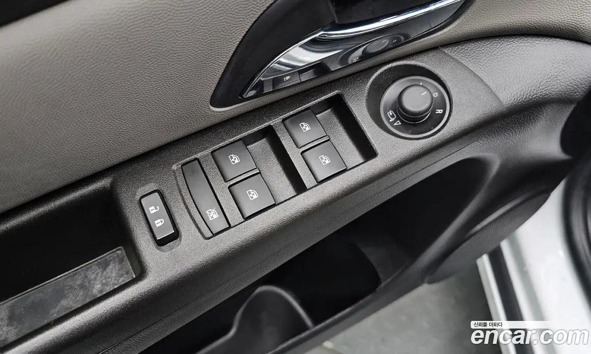 Chevrolet Cruze 2015 1.8 АКПП, фото 19 Chevrolet Cruze 2015 1.8 АКПП, фото 19