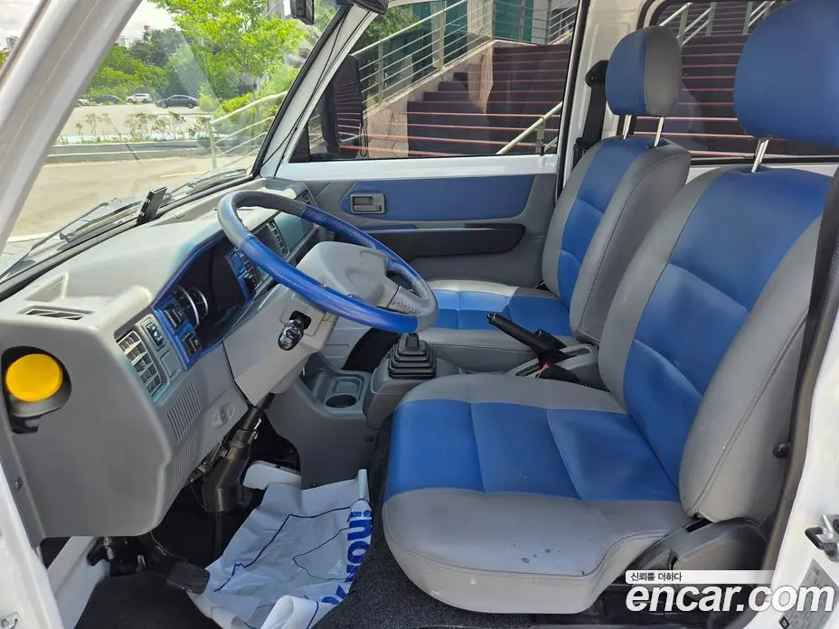 Chevrolet Damas 2020 0.8 МКПП, фото 9