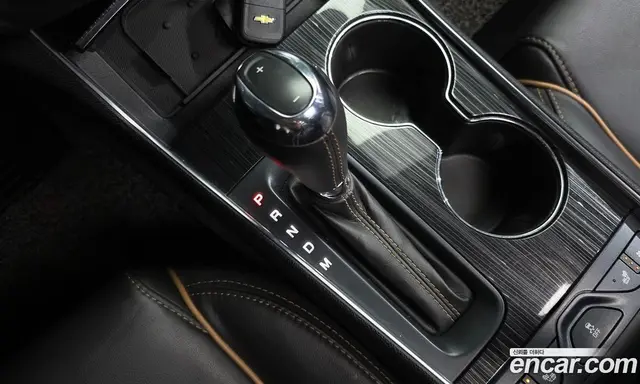 Chevrolet Impala 2016 2.5 АКПП, миниатюра 9 Chevrolet Impala 2016 2.5 АКПП, миниатюра 9
