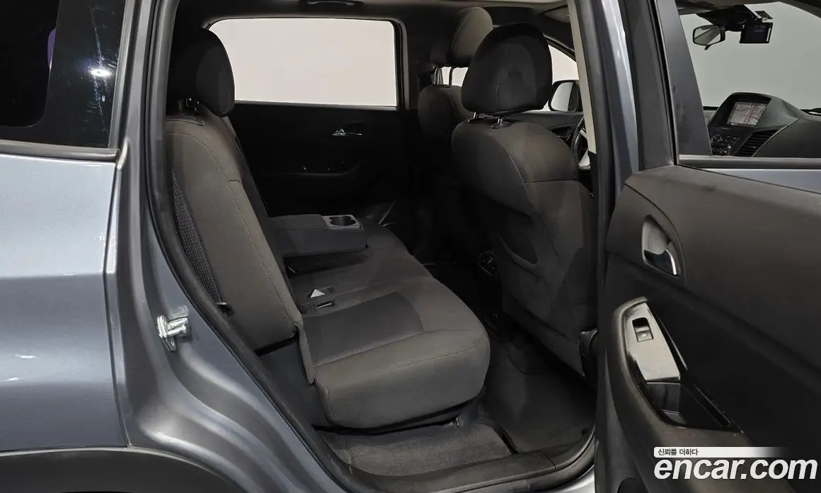 Chevrolet Orlando 2016 1.6 АКПП, фото 12