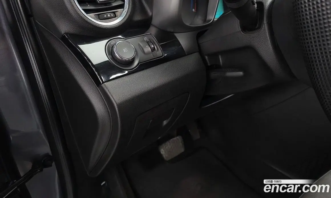 Chevrolet Orlando 2016 1.6 АКПП, фото 14