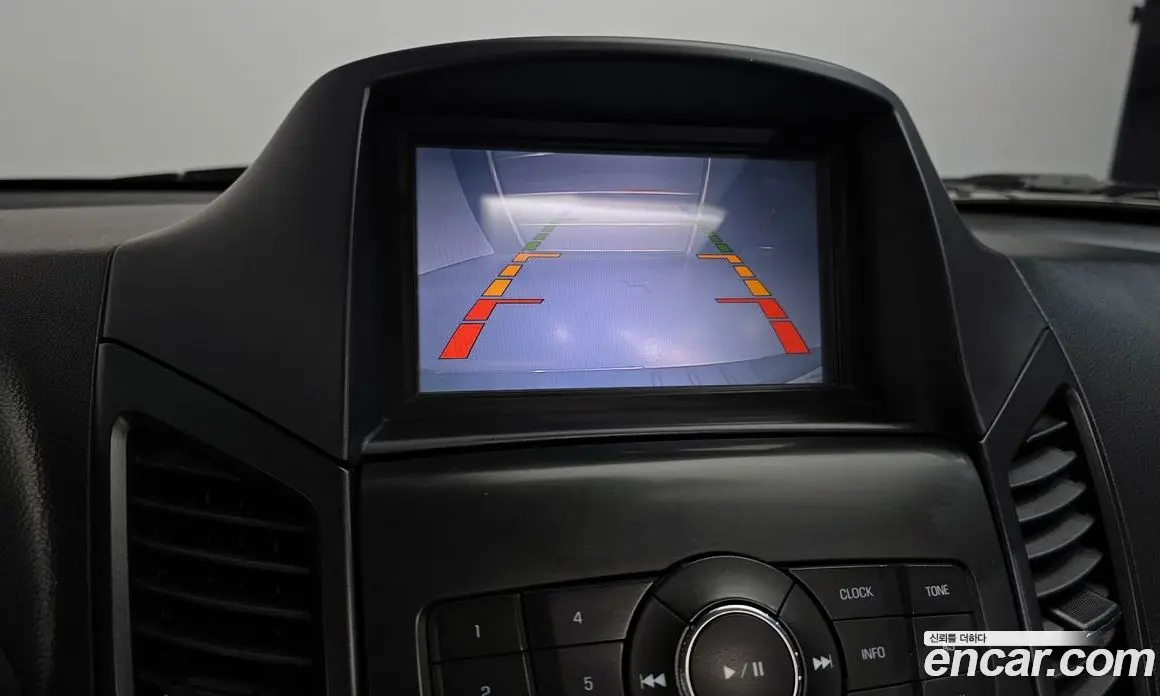 Chevrolet Orlando 2016 1.6 АКПП, фото 16