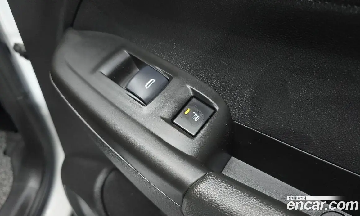 Chevrolet TrailBlazer 2022 1.3 АКПП, фото 18