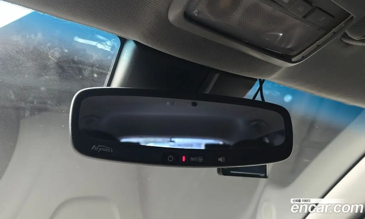 Chevrolet Trax 2017 1.6 АКПП, фото 18